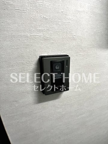  | ノースグリーンビル | 同型タイプ