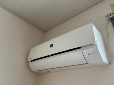 【その他】 | グランドール　C棟