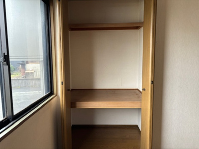  | グランドール　C棟