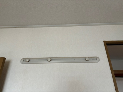  | グランドール　C棟