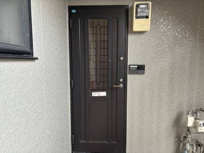  | グランドール　C棟