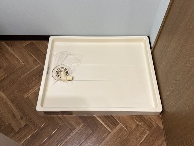 ヴィラプリマベーラのその他