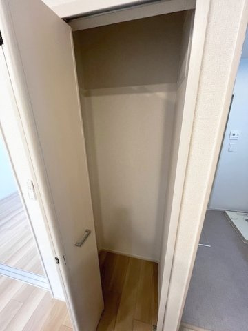 グランブルー八代　Ａのその他