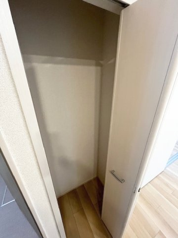 グランブルー八代　Ａのその他