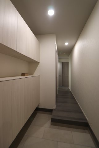 Lotus淵野辺のその他