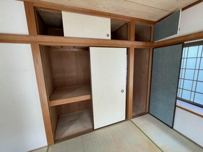 【収納】 | グッドハウス