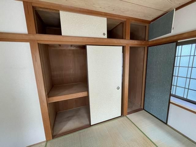 【収納】 | グッドハウス