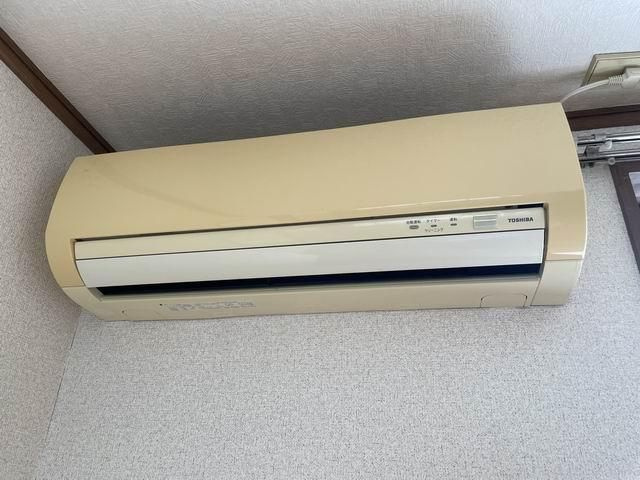 【設備】 | グッドハウス