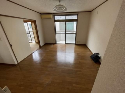 【居間・リビング】 | グッドハウス