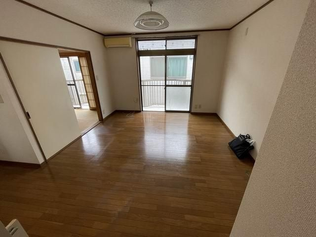 【居間・リビング】 | グッドハウス