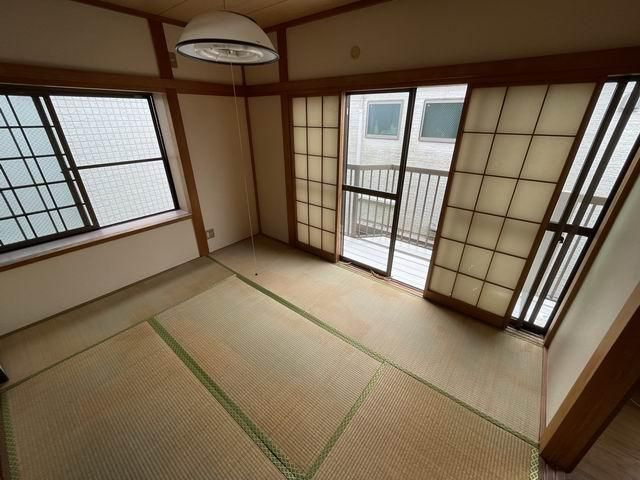 【寝室】 | グッドハウス