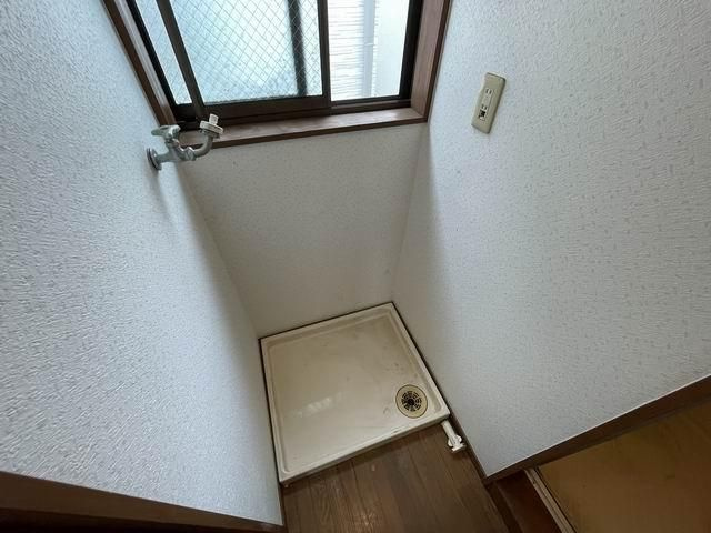【その他】 | グッドハウス