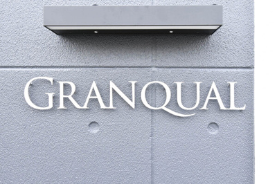 【その他共用部分】 | グランクオール京成立石