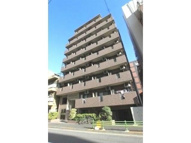 ヴェルトウォーターフロントの画像