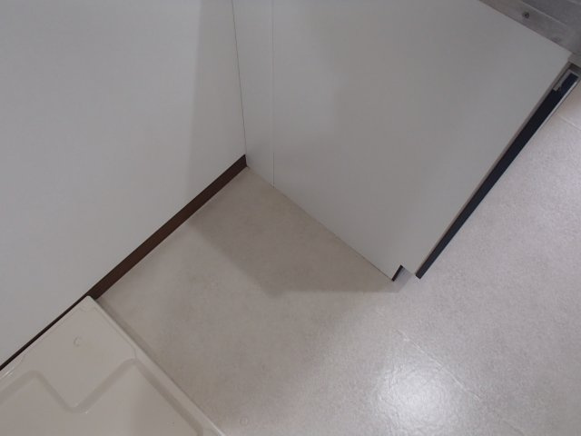 【設備】 | ヴェスタ菱屋西