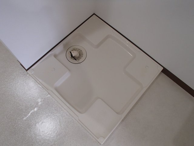 【設備】 | ヴェスタ菱屋西