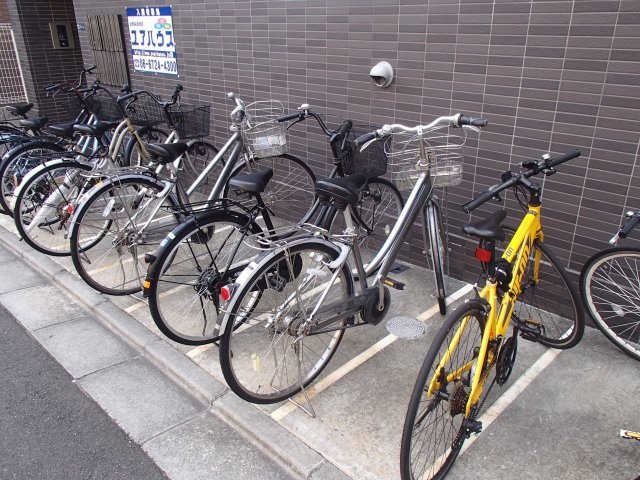  | ヴェスタ菱屋西
