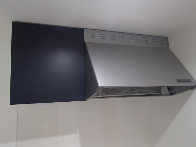 【設備】 | ヴェスタ菱屋西