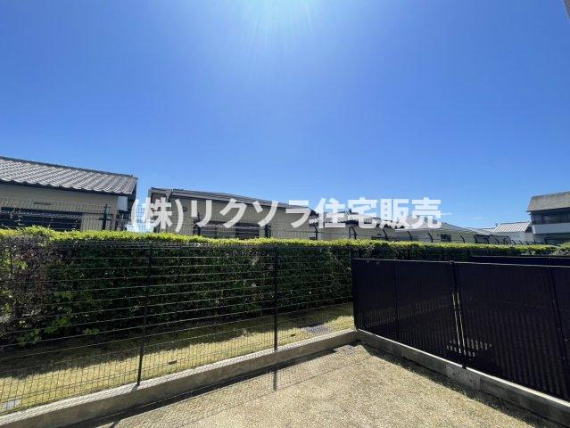 ステイツ枚方・長尾ヒルズの展望|■物件内覧・資金計画相談・住宅ローン相談、リフォーム相談、お問合せ受付中■
※当日・翌日のご内覧、ご相談はお電話でのお問合せがスムーズです！