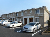 コモドカーサA(コモドカーサエー)の画像