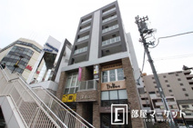 α　ＢＬＤ．の画像