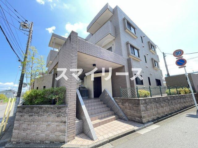 Horizonteの展望