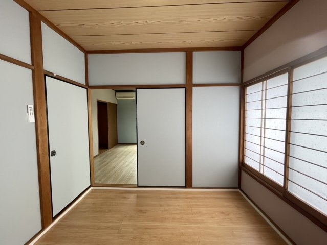 【子供部屋】 | 長沢1丁目戸建