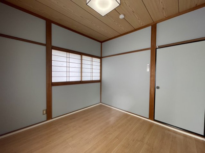 【子供部屋】 | 長沢1丁目戸建