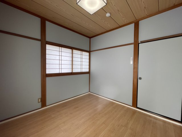 【子供部屋】 | 長沢1丁目戸建