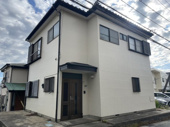 長沢1丁目戸建の画像