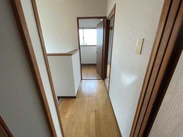 【その他】 | 長沢1丁目戸建