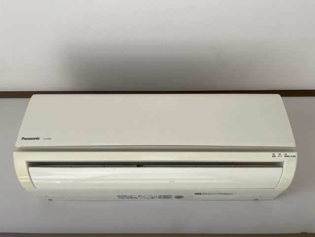 【その他】 | 長沢1丁目戸建