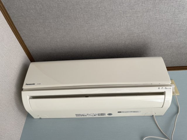 【その他】 | 長沢1丁目戸建
