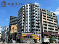 エマーブル・ナンバの画像