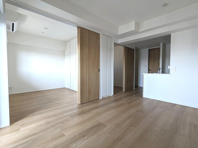 グランカーサ三ノ輪Ⅲ