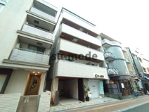 グランセカンドの画像