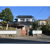福岡県糟屋郡志免町桜丘1丁目の画像