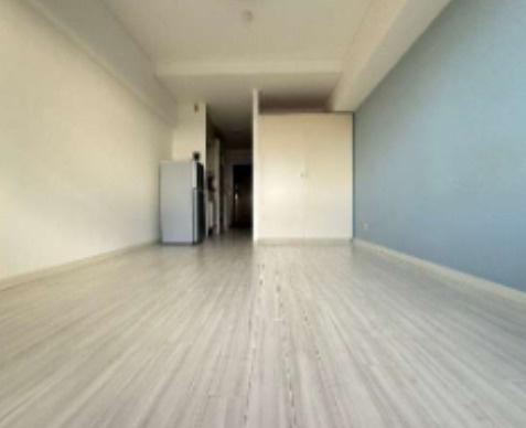 グッドライフ大津和の居間・リビング