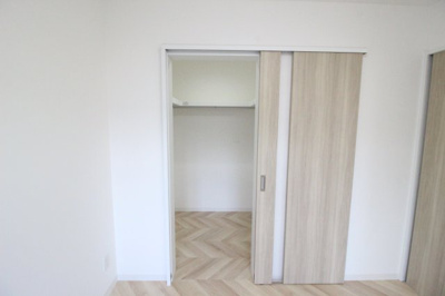 【収納】 | リビングライフ八尾山本