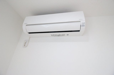 【設備】 | リビングライフ八尾山本