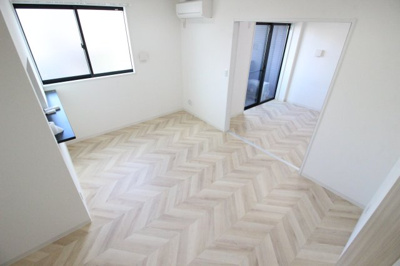 【居間・リビング】 | リビングライフ八尾山本