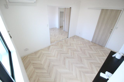 【居間・リビング】 | リビングライフ八尾山本