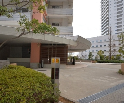  | キャナルファーストタワー