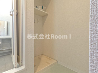 【その他】 | ＦＬＡＴ ＩＮＮ  ＵＥＳＨＩＯ