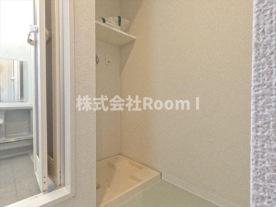 【その他】 | ＦＬＡＴ ＩＮＮ  ＵＥＳＨＩＯ