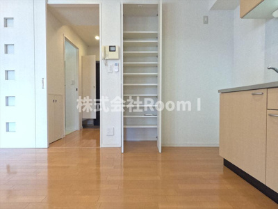 【設備】 | ＦＬＡＴ ＩＮＮ  ＵＥＳＨＩＯ