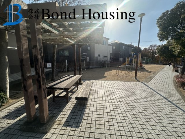 ペット飼育相談　伊川谷町有瀬　グランプレステージ神戸神陵台の周辺