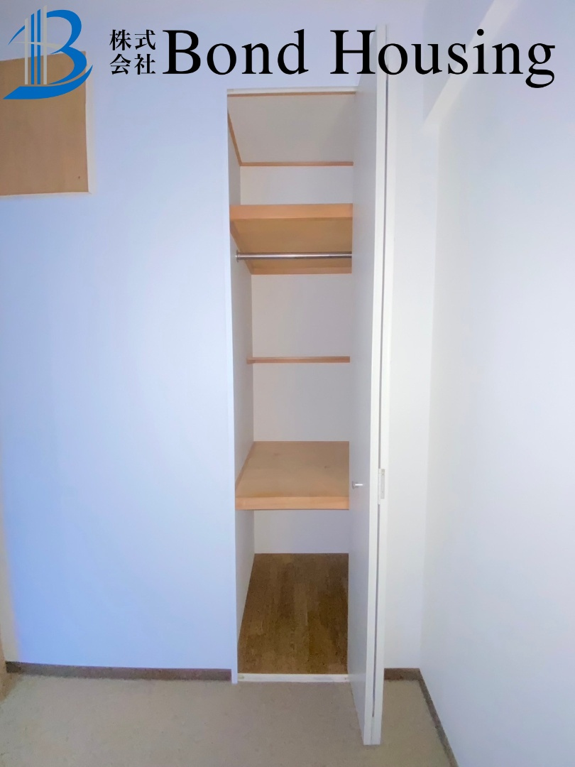 ペット飼育相談　伊川谷町有瀬　グランプレステージ神戸神陵台のその他