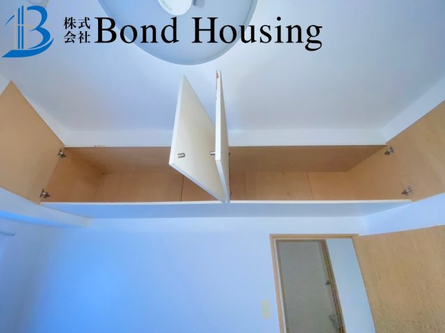 ペット飼育相談　伊川谷町有瀬　グランプレステージ神戸神陵台のその他