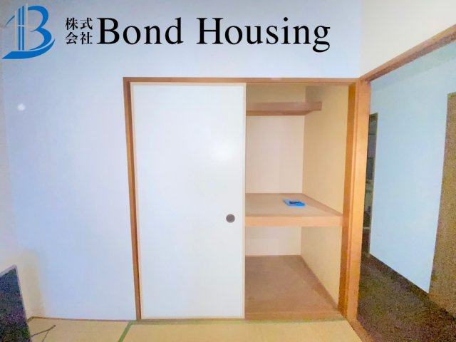 ペット飼育相談　伊川谷町有瀬　グランプレステージ神戸神陵台